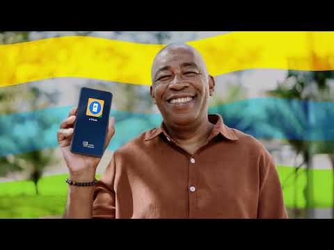 Em 2026, o voto é na democracia