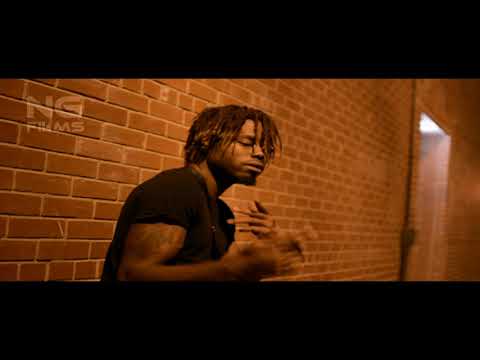 HookMan x PartyFlex Music Video