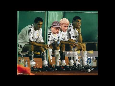 Enrikle x KMC - Jeśli rap jest grą, to jestem rezerwowym (prod. Karwan)