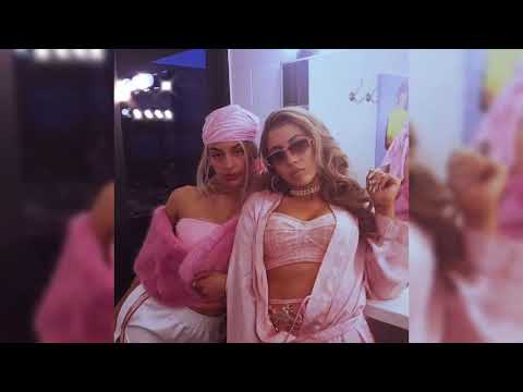 MC'S DL, DIEGO 7L E ALEMÃO 2P - LEMBRANÇAS - DJ'S NBEAT & GUSTOMARES