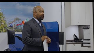 BMO Bank - Open House