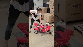 #motorbike #motorsport #motor #motorcycle