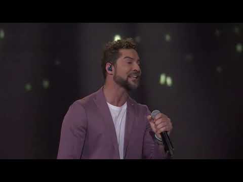 Obertura La voz en Mexico 2022 con Haash, Yuridia, Joss Favela y David Bisbal espero que os guste.