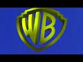 Warner Bros Pictures May 1972 1998 Mashup