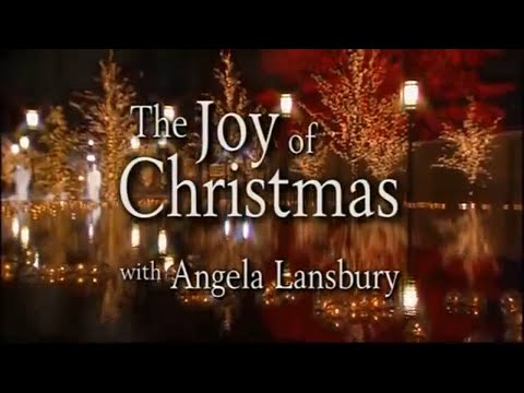 Concierto de Navidad - Coro del Tabernáculo Mormón y La Orquesta de la Manzana del Templo