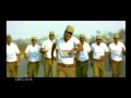 Sudigadu Comedy Trailer