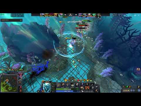 TINKER , WHERE ARE YOU ??