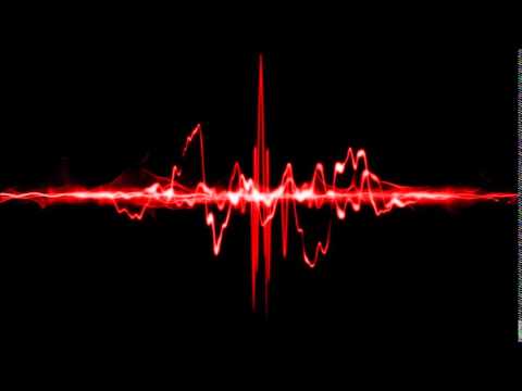 DJ RO - tha RHYTHMS 006