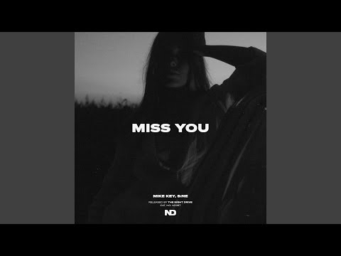 Miss You