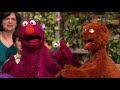 Sesame Street Episode 4204 December 30 2009