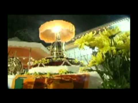 eagalnewscom- Lankarama Song