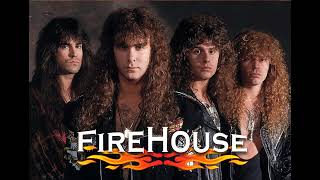 Download lagu Firehouse - Love of a Lifetime 432 Hz mp3