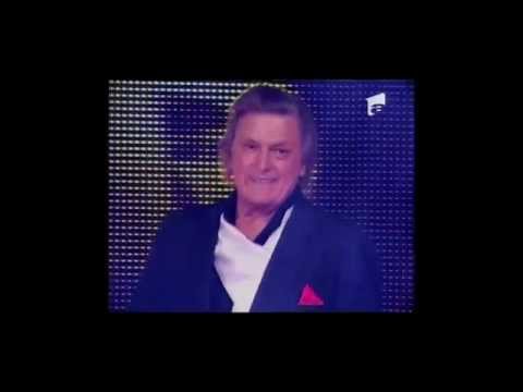 Promo Marea Finala "Next Star" // 22 Mai 2014