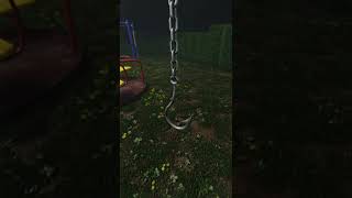 Download lagu Menurutmu apa yang ada di sana? #celanapendek #menyeramkan #menakutkan mp3