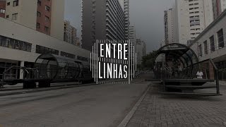 preview picture of video 'Entre Linhas: o que está oculto no transporte público coletivo de Curitiba'