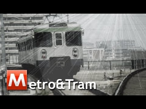 Stazione di Cascina Gobba M2