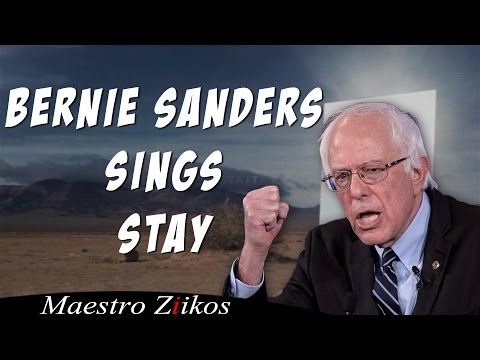 By Zedd, Alessia Cara