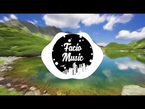 DJ SLAVIC ft. Hellfield & Kubańczyk - Nas nie zatrzyma już nic | FACIO