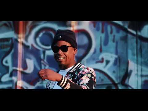 PORTLIFE MAN MAN - "WOAH" (OFFICIAL VIDEO) Directed by ASN Media Group