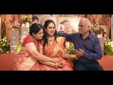 Wedding Photographer portfolio by Studio Shubh Muhurt in Nagpur - Photo 1 Wedding Photographer portfolio by Studio Shubh Muhurt in Nagpur - Photo 1