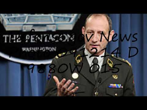 How to pronounce Defense.gov News Photo 091214 D 9880W 015 in English?