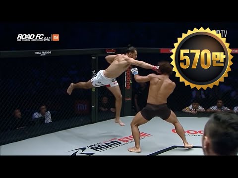 Michel Pereira Issues Statement On Weight Miss & Loss At UFC Fight Night Vancouver