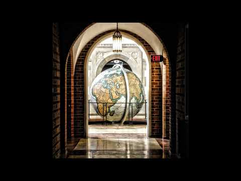 Imaginary Numbers (Single Version) | Heine Borel and the Finite Subcovers