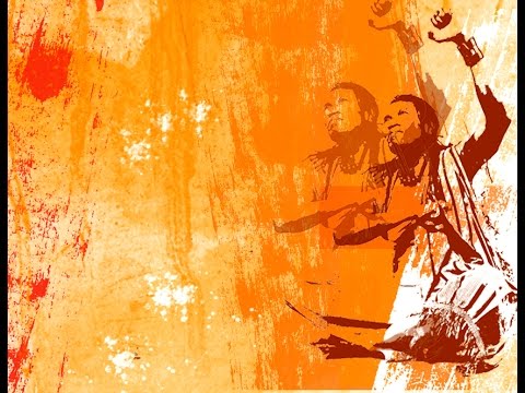 Aminay Agny - Jimmy B ZaotÖ