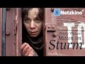 Mitten Im Sturm Within The Whirlwind Drama In Voller Länge Kompletter Film Auf Deutsch HD
