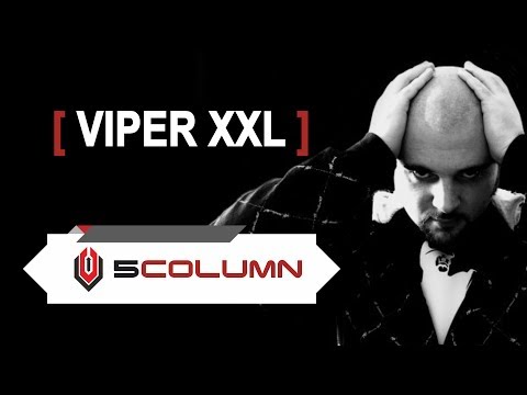 Viper XXL - 5COLUMN