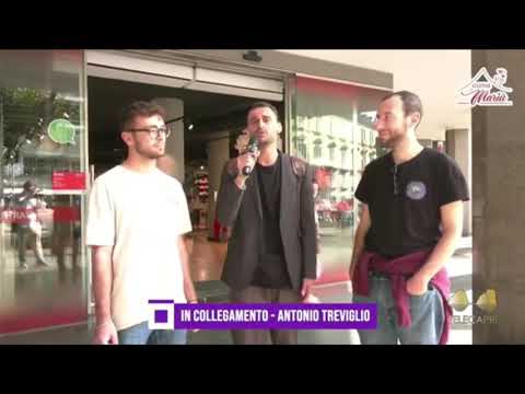 LIBRIAMO Marcello Affuso 30/10/24