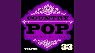 Every Little Thing (Jamie O&#39;neal)