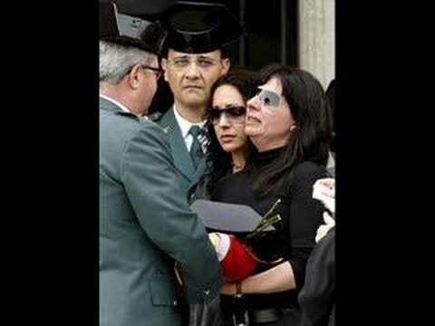 cosas de la democracia