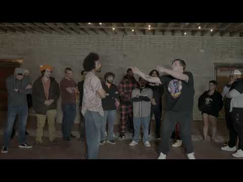 Hermetic vs AGame365