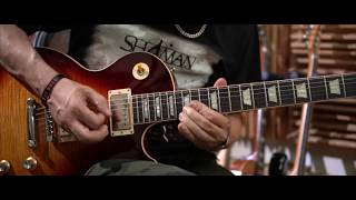 Download lagu Ozielzinho - ILLUSION mp3