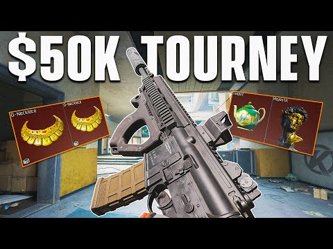 MY MOST INSANE RAID EVER | Arena Breakout Infinite