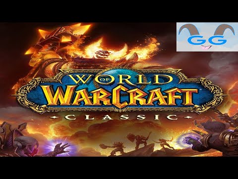 How to defeat Grand Foreman Puzik Gallywix(classic WoW, lvl 20 rogue poisons quest)