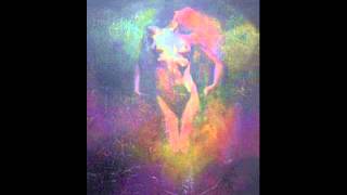 NEFILIM-Venus Decomposing