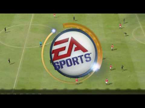 FifaOnline3 Regional 2016 11 15 19 16 46 037