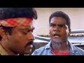 Chiranjeevi Ultimate Action Scene TFC Movies