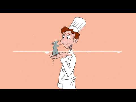 [FREE] Shoreline Mafia x Blueface Type Beat "Rats" (Prod. PRP Nic)