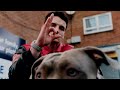 Morrisson - Humble (prod. Steel Banglez) [Official Music Video]