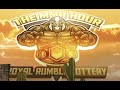 The MMA Hour Royal Rumble Lottery - The MMA Hour