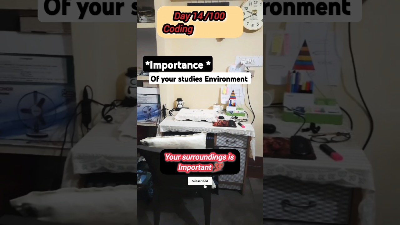 Never give up #coding #pythonprogramming #motivation #100daysofcode #keepcoding