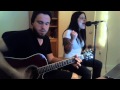 Richie Kotzen- You Cant Save Me (Cover) 