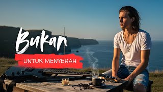 Download lagu Bukan Untuk Menyerah β Nineball | Rock Ballad Cover (Emotional Rock Version) mp3 Download lagu Bukan Untuk Menyerah β Nineball | Rock Ballad Cover (Emotional Rock Version) mp3
