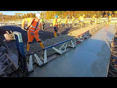 Tydzień 44 28.10-03.11.2024