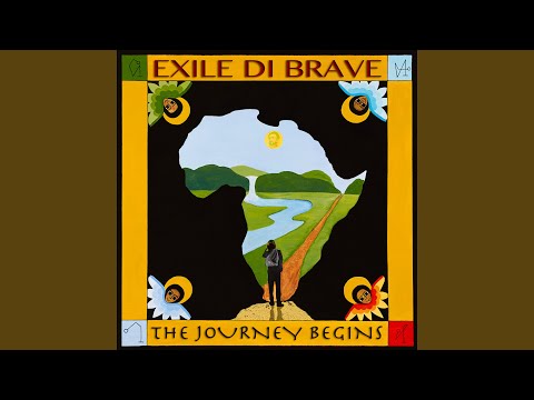 Mr. Pretender (feat. Kazam Davis)