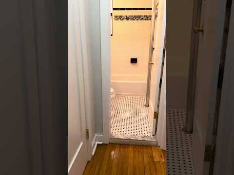 video 1
