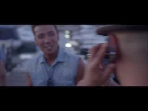 Dastan Orazbekov - Kursinbe endi #DastanOrazbekov #ДастанОразбеков #Kursinbe